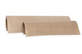 Tear & Crease Resistance PTFE Coated Fiberglass- CS Hyde Co. Tear & Crease Resistance PTFE Coated Fiberglass- CS Hyde Co.